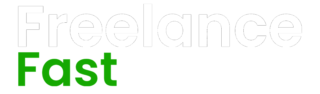 Footer Logo