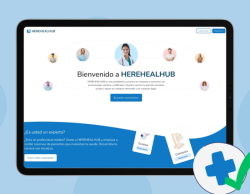 Create Business Identity | Professional Corporate Websites